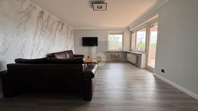 Foto - EINZUGSBEREIT MIT BALKON, TG, AUFZUG