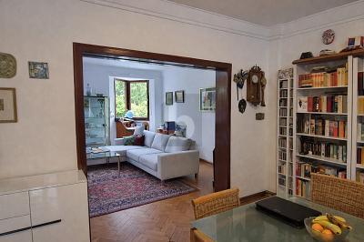 Foto - 8 Zimmer Einfamilienhaus in Essen