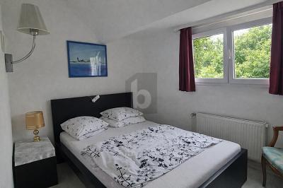 Foto - Einfamilienhaus mit 270,00 m&sup2; in Essen zum Kaufen