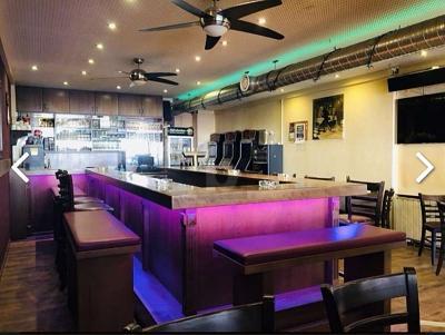 Foto - 2 Zimmer Laden, Geschäft, Verkaufsfläche in Calw