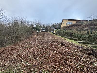 Foto - TOP LAGE + PREIS, 2 GRUNDSTÜCKE,EINZELVERKAUF