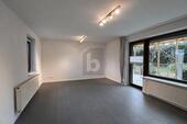 Foto - 4 Zimmer Einfamilienhaus zum Kaufen in Henstedt-Ulzburg
