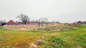 Foto - Grundstück in Steimbke Wendenborstel