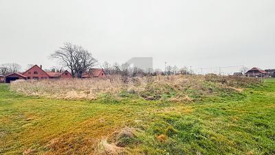 Foto - Grundstück in Steimbke Wendenborstel