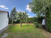 Foto - 5 Zimmer Einfamilienhaus zum Kaufen in Kronach