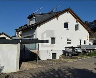 HOCHWERTIG UND EXKLUSIV - 1.400.000,00 EUR Kaufpreis, ca.  300,00 m² Wohnfläche in Aidlingen (PLZ: 71134)
