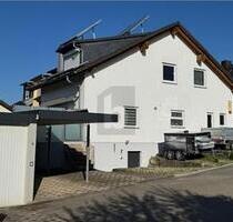 HOCHWERTIG UND EXKLUSIV - 1.400.000,00 EUR Kaufpreis, ca.  300,00 m² Wohnfläche in Aidlingen (PLZ: 71134)