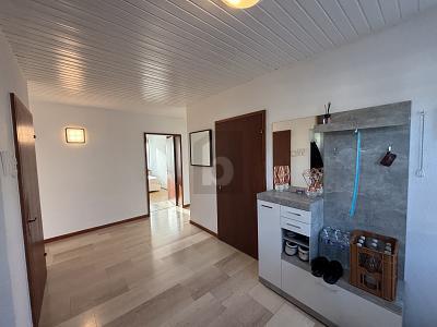 Foto - 5 Zimmer Einfamilienhaus in Mettlach