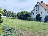 Foto - Grundstück zum Kaufen in Gemmingen