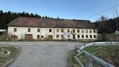 Foto - TRADITIONSGASTHAUS IM DORNRÖSCHENSCHLAF