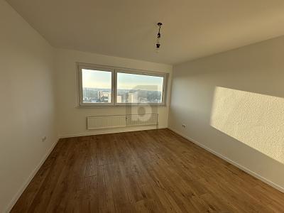 Foto - Etagenwohnung mit 78,00 m&sup2; in Braunschweig zum Kaufen