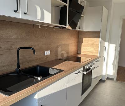 Foto - 3 Zimmer Etagenwohnung zum Kaufen in Braunschweig
