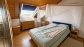 Foto - Etagenwohnung mit 45,00 m&sup2; in Küssaberg zum Kaufen
