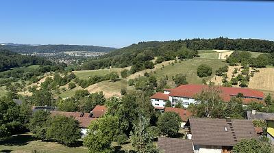 Foto - 