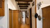 Foto - 2.5 Zimmer Etagenwohnung zum Kaufen in Küssaberg