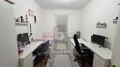 Foto - 2 Zimmer Etagenwohnung zur Miete in Mannheim