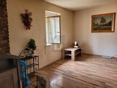 Foto - Wohn- & Geschäftshaus mit 151,00 m&sup2; in Bausendorf zum Kaufen