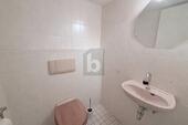 Foto - Erdgeschoßwohnung mit 72,00 m&sup2; in Leonberg zum Kaufen