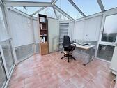Foto - 2 Zimmer Erdgeschoßwohnung zum Kaufen in Leonberg
