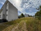 Foto - ERSCHLOSSEN & SOFORT BEBAUBAR IN RUHELAGE