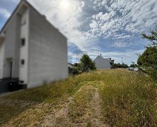 ERSCHLOSSEN & SOFORT BEBAUBAR IN RUHELAGE - Waghäusel