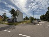 Foto - Grundstück zum Kaufen in Waghäusel