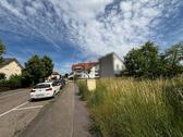 Foto - Grundstück in Waghäusel