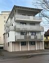 Foto - MEHRFAMILIENHAUS MIT EXKLUSIVEM PENTHOUSE