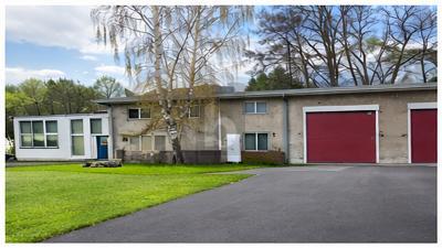 Foto - 5 Zimmer Einfamilienhaus zum Kaufen in Colbitz