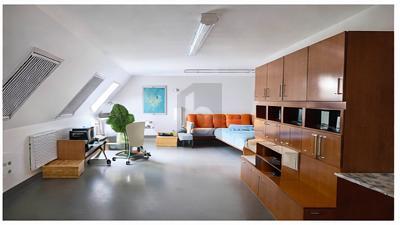 Foto - Einfamilienhaus mit 170,00 m&sup2; in Colbitz zum Kaufen