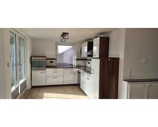 SOFORT EINZIEHEN - MODERN UND LUFTIG - Oberhausen