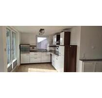 SOFORT EINZIEHEN - MODERN UND LUFTIG - Oberhausen