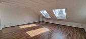 Foto - 2 Zimmer Dachgeschoßwohnung zur Miete in Oberhausen