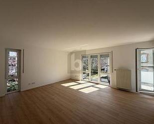 LICHTDURCHFLUTETER WOHNTRAUM IN TOP-LAGE - Schwäbisch Gmünd