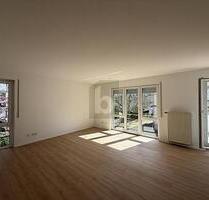 LICHTDURCHFLUTETER WOHNTRAUM IN TOP-LAGE - Schwäbisch Gmünd