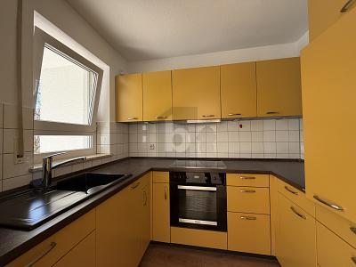 Foto - 2 Zimmer Etagenwohnung in Schwäbisch Gmünd