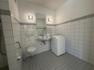 Foto - Etagenwohnung mit 58,00 m&sup2; in Schwäbisch Gmünd zum Kaufen