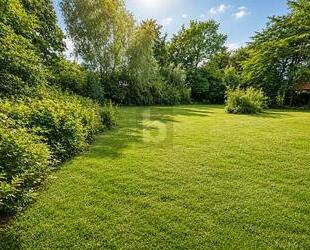 VIEL PLATZ IM GRÜNEN - 160.000,00&nbsp;EUR Kaufpreis, ca.&nbsp; 1.000,00&nbsp;m&sup2; in Bad Essen (PLZ: 49152)