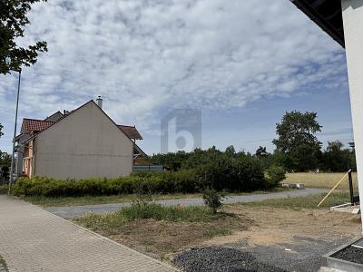 Foto - TRAUMSTÜCK MIT UNVERBAUBARER AUSSICHT