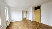 Foto - 1.5 Zimmer Etagenwohnung in Schönebeck (Elbe)