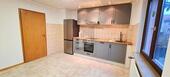 Foto - 8 Zimmer Einfamilienhaus zur Miete in Weil am Rhein
