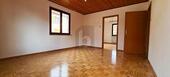 Foto - 8 Zimmer Einfamilienhaus in Weil am Rhein