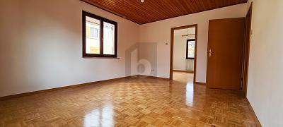 Foto - 8 Zimmer Einfamilienhaus in Weil am Rhein