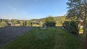 Foto - WOHNEN AUF DEM LOGENPLATZ - 117.500,00&nbsp;EUR Kaufpreis, ca.&nbsp; 80,00&nbsp;m&sup2;&nbsp;Wohnfl&auml;che