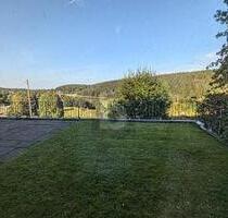 WOHNEN AUF DEM LOGENPLATZ - 117.500,00&nbsp;EUR Kaufpreis, ca.&nbsp; 80,00&nbsp;m&sup2;&nbsp;Wohnfl&auml;che in Schönwald im Schwarzwald (PLZ: 78141)