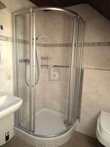 Foto - 6 Zimmer Bauernhaus, Landhaus in Morbach