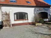 Foto - 18 Zimmer Mehrfamilienhaus, Wohnhaus zum Kaufen in Hessisch Oldendorf