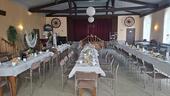 Foto - Gaststätte, Restaurant, Lokal in Neustadt (Dosse) zum Kaufen
