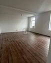 Foto - 25 Zimmer Mehrfamilienhaus, Wohnhaus zum Kaufen in Duisburg