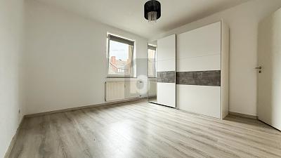 Foto - 2 Zimmer Etagenwohnung in Peine